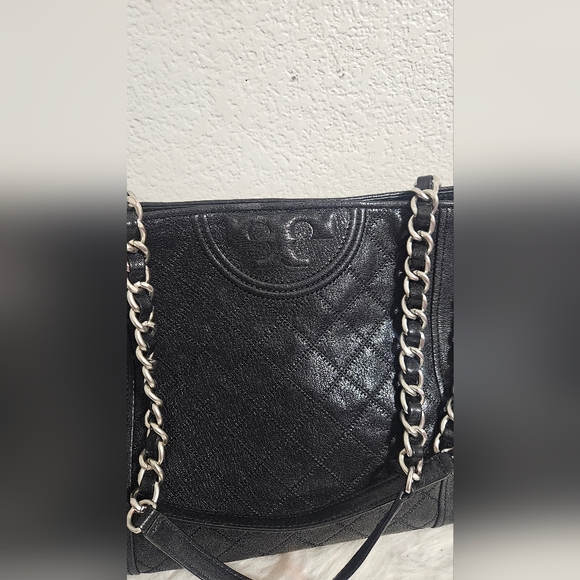 Tory Burch Bag - Picture 3 of 15